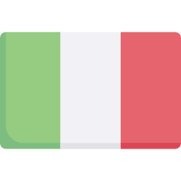 italy flag